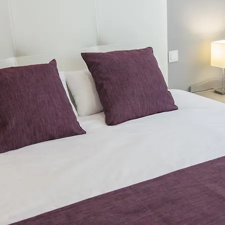 Goodplaces Larios Apartamento *